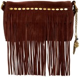 Thumbnail for your product : Lucky Brand Nirvana Crossbody