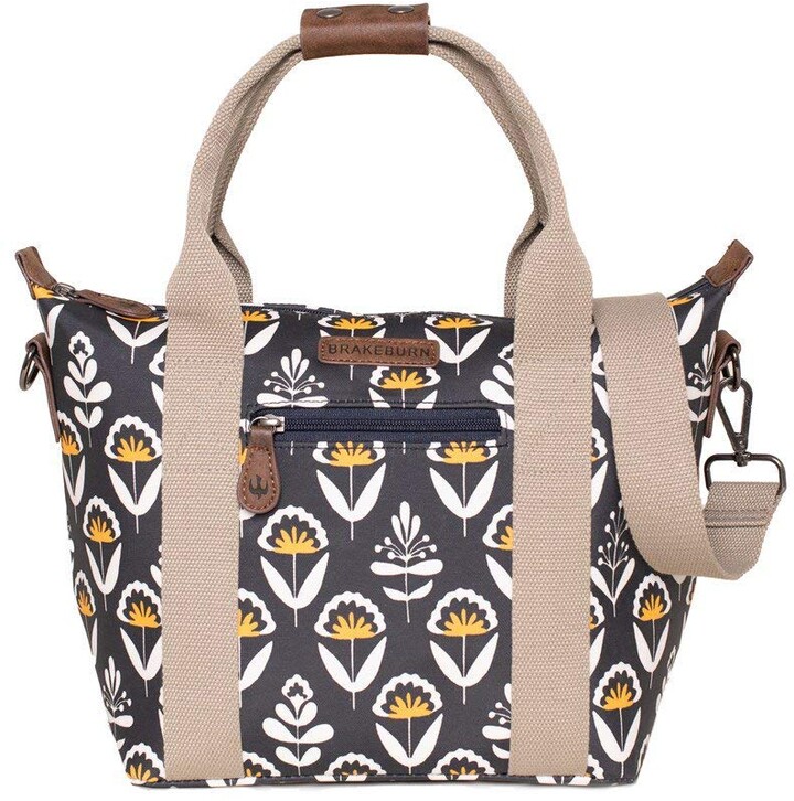 brakeburn bolsas john lewis