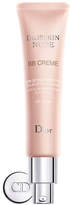Thumbnail for your product : Christian Dior Diorskin Nude BB Crème Nude Glow Skin-Perfecting Beauty Balm Spf 10