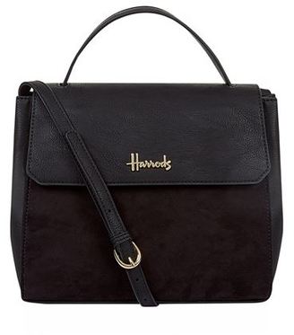 Harrods Whitby Grab Bag