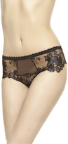Thumbnail for your product : Maharani Brief