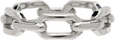 Thumbnail for your product : Hatton Labs Chain Ring