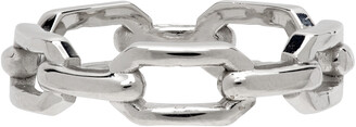 Hatton Labs Chain Ring