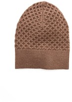 Thumbnail for your product : Theory Gerrit Wool Beanie