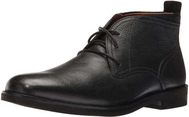 cole haan ogden stitch chukka ii