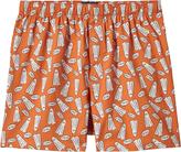 Thumbnail for your product : Old Navy Men's Halloween-Print Boxers