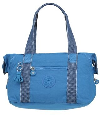 Kipling Handbags on Sale with Cash Back | Shop the world's largest  collection of fashion | ShopStyle