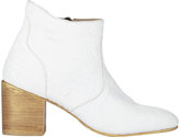 Thumbnail for your product : Esquivel Women's Jill Ankle Boots