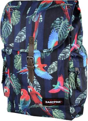 Eastpak Backpacks & Fanny packs