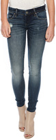 Thumbnail for your product : Blank NYC The Skinny Classic Jean