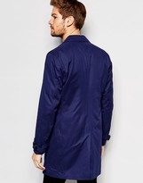Thumbnail for your product : Esprit Trench