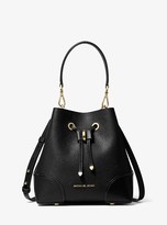 michael kors small bag sale