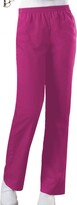 Thumbnail for your product : Cherokee Women's Workwear Scrubs Pull-On Pant (Size 2X-5X)