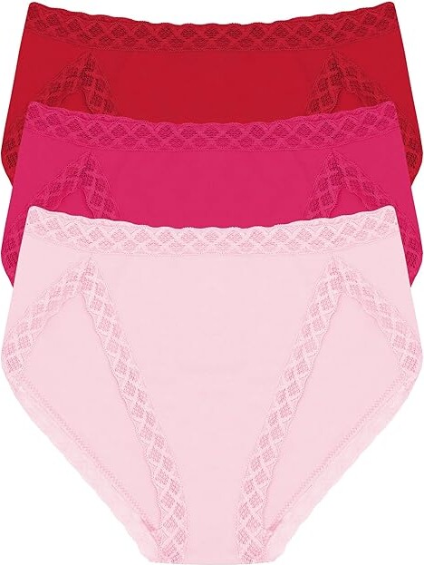 https://img.shopstyle-cdn.com/sim/a3/f4/a3f42a4a45825828dba68fc604461c03_best/natori-bliss-french-cut-3-pack-poinsettia-brightight-blush-pink-suede-womens-underwear.jpg