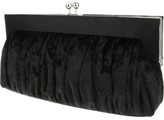 Thumbnail for your product : Nina Brisbane Clutch