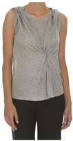 Thumbnail for your product : Etoile Isabel Marant Roslyn Tshirt