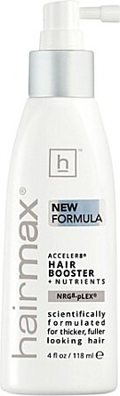 HairMax Acceler8 Hair Booster