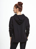Thumbnail for your product : LnA Cueva Hoodie
