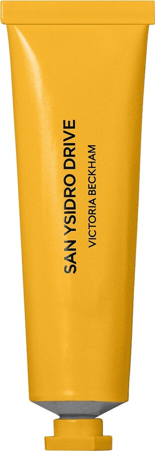 Victoria Beckham Beauty Individual Hand Cream in Beauty: NA