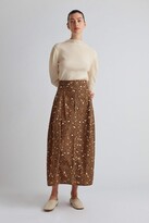 Thumbnail for your product : CAMILLA AND MARC SALE Aster Skirt