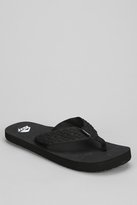 Thumbnail for your product : Reef Smoothy Sandal