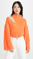Thumbnail for your product : Beaufille Forero Sweater