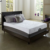 Thumbnail for your product : Serta iComfort Limited" Visionary EFX Plush - Mattress + Box Spring
