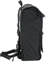 Thumbnail for your product : Green Guru Commuter 15" Laptop Backpack