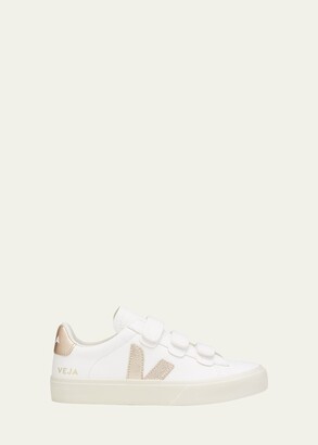 Women's Sneakers & Athletic Shoes | ShopStyle