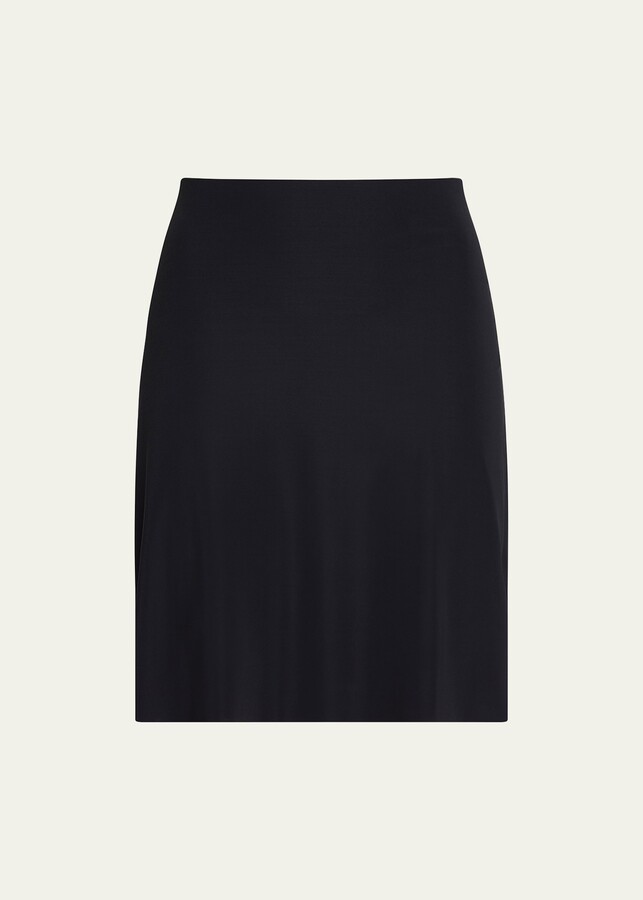 Commando Half Slip ShopStyle Shapewear