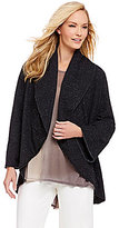 Thumbnail for your product : Bryn Walker Wrap Coat