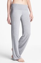 Thumbnail for your product : Calvin Klein 'Essentials' Pants