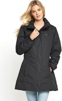 Thumbnail for your product : Trespass Alissa 3-in-1 Jacket