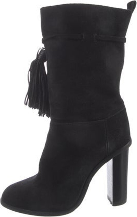 Lanvin