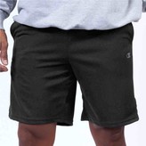 Thumbnail for your product : Champion Big & Tall Solid Lounge Shorts