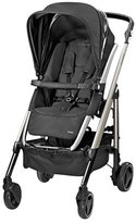 Thumbnail for your product : Maxi-Cosi Loola Pushchair - Modern Black
