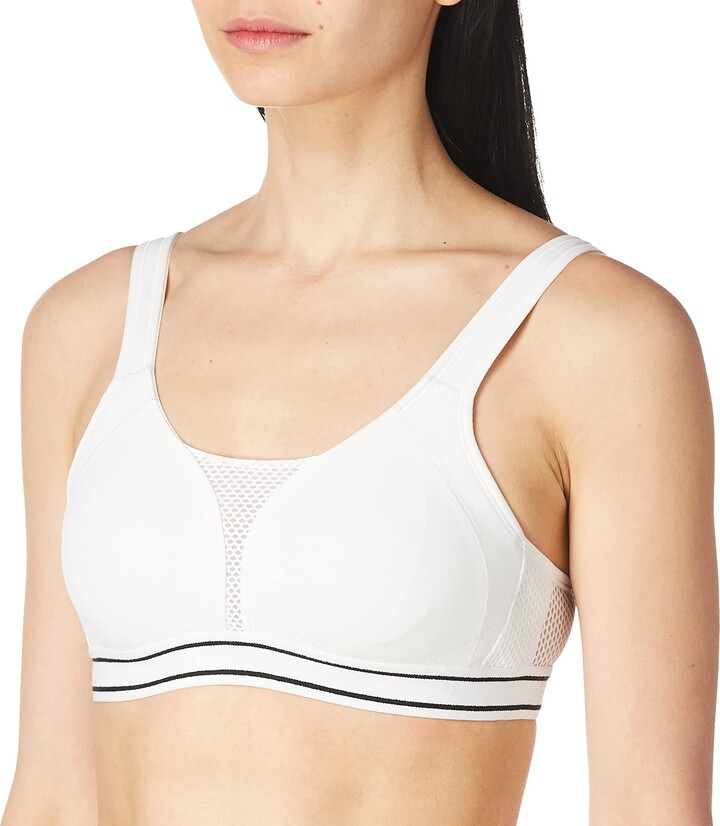 Amoena womens Performance Light Support sports bras - ShopStyle