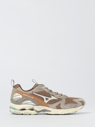 mizuno neo 3 elite soft ground boots mens