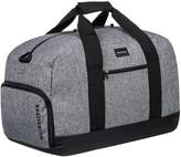 Thumbnail for your product : Quiksilver Mens Medium Shelter Duffle Bag