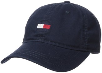 tommy hilfiger accessories sale