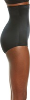Thumbnail for your product : Spanx Suit Your Fancy High Waist Briefs