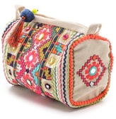 Thumbnail for your product : Yumi Star Jui Cosmetic Bag