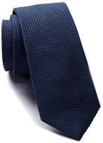Thumbnail for your product : Theory Roadster Silk Tie
