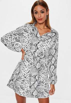 monsoon alice dress