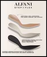 Thumbnail for your product : Alfani Women's Step 'N Flex Voyage Wedge Sandals, Created for Macy's