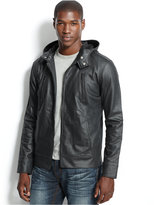 Thumbnail for your product : INC International Concepts Jacket, Best Odds Jacket