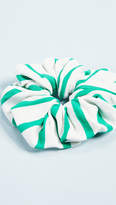 Thumbnail for your product : Solid & Striped The Breton Scrunchie