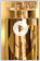 Thumbnail for your product : Diane von Furstenberg 'Diane' Eau de Parfum 1.6 oz