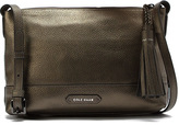 Thumbnail for your product : Cole Haan Women's Pinch Crossbody