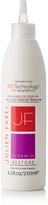 Thumbnail for your product : Julien Farel Vitamin Restore Hair & Scalp Treatment, 250ml